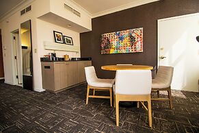 Kimpton Hotel Vintage Portland by IHG