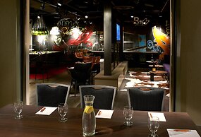 Kimpton Hotel Vintage Portland by IHG