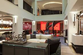 Kimpton Hotel Vintage Portland by IHG