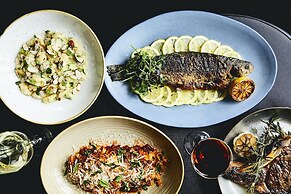 Kimpton Hotel Vintage Portland by IHG