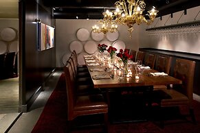 Kimpton Hotel Vintage Portland by IHG