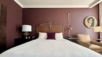 Kimpton Hotel Vintage Portland by IHG