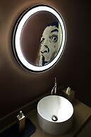 Kimpton Hotel Vintage Portland by IHG