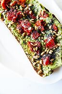 Kimpton Hotel Vintage Portland by IHG