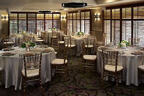 Kimpton Hotel Vintage Portland by IHG