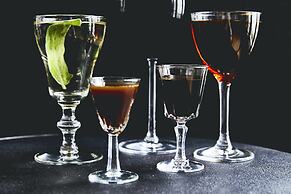 Kimpton Hotel Vintage Portland by IHG