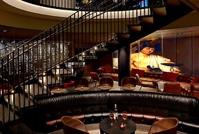 Kimpton Hotel Vintage Portland by IHG