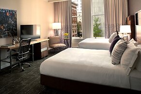Kimpton Hotel Vintage Portland by IHG