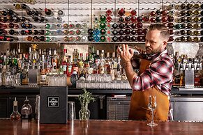 Kimpton Hotel Vintage Portland by IHG