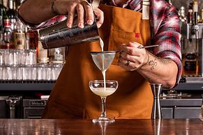 Kimpton Hotel Vintage Portland by IHG