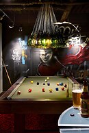 Kimpton Hotel Vintage Portland by IHG