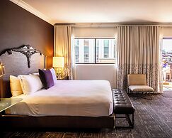 Kimpton Hotel Vintage Portland by IHG