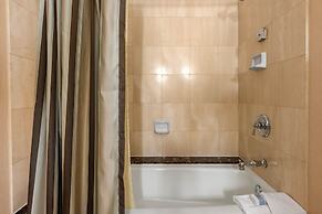 Omni William Penn Hotel