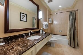 Omni William Penn Hotel