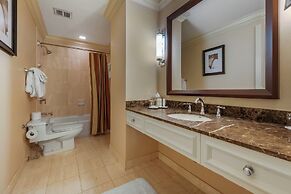 Omni William Penn Hotel