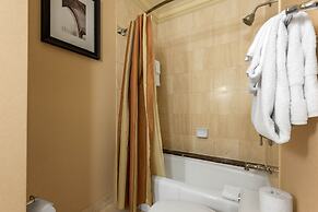 Omni William Penn Hotel