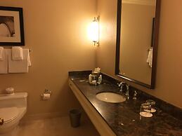 Omni William Penn Hotel