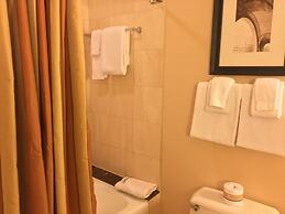 Omni William Penn Hotel