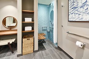 Hilton Grand Vacations Club Maui Bay Villas