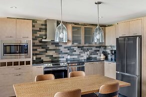 Hilton Grand Vacations Club Maui Bay Villas