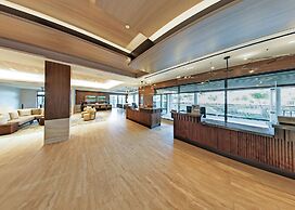 Hilton Grand Vacations Club Maui Bay Villas