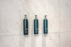 Hilton Grand Vacations Club Maui Bay Villas