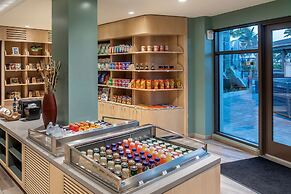 Hilton Grand Vacations Club Maui Bay Villas