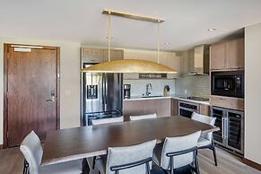 Hilton Grand Vacations Club Maui Bay Villas