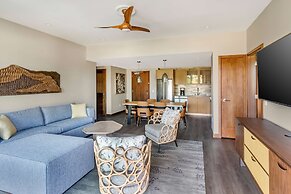 Hilton Grand Vacations Club Maui Bay Villas