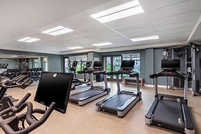 Hilton Grand Vacations Club Maui Bay Villas