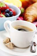 Hilton Grand Vacations Club Maui Bay Villas