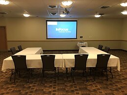Best Western Tomah Hotel