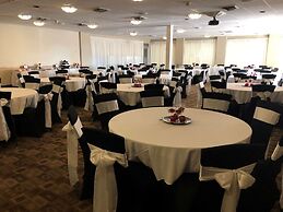 Best Western Tomah Hotel