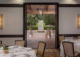 Rancho Bernardo Inn