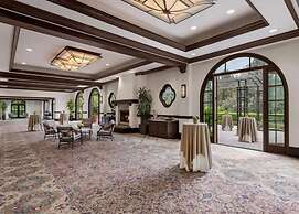 Rancho Bernardo Inn