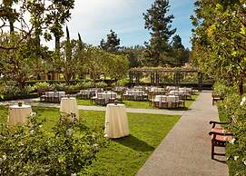 Rancho Bernardo Inn