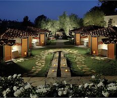 Rancho Bernardo Inn