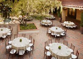 Rancho Bernardo Inn