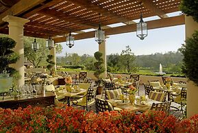 Rancho Bernardo Inn