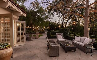 Rancho Bernardo Inn