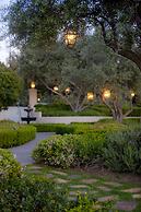 Rancho Bernardo Inn