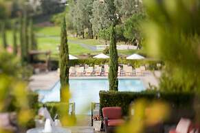 Rancho Bernardo Inn