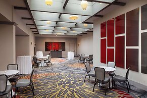 Hilton Chicago/Northbrook