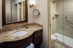 Hilton Chicago/Northbrook