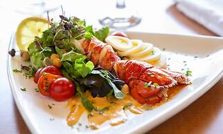 Hilton Chicago/Northbrook