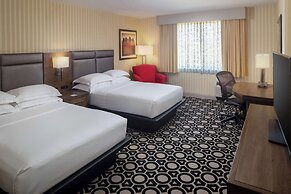 Hilton Chicago/Northbrook