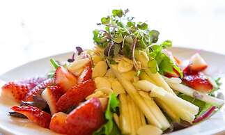 Hilton Chicago/Northbrook