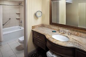 Hilton Chicago/Northbrook