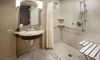 Hilton Chicago/Northbrook