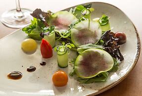 Hilton Chicago/Northbrook